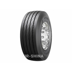 Dunlop SP 246 (прицеп) 285/70 R19,5 150/148J