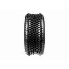 Kabat LWG-02 (с/х) 15/6 R6 6PR