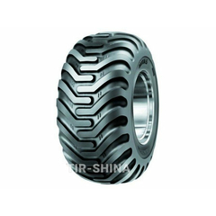 Mitas TR-08 (индустриальная) 500/60 R22,5 16PR