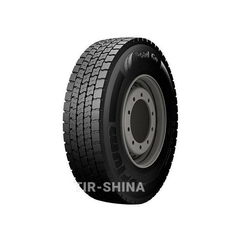 Orium RoadGo Drive (ведуча) 315/70 R22,5 154/150L 18PR