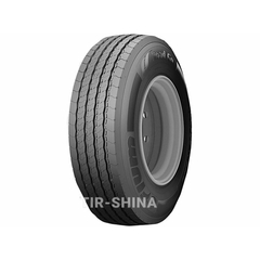 Orium RoadGo Trailer (прицепная) 385/65 R22,5 160K 20PR