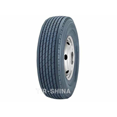 Terraking HS166 (прицепная) 385/65 R22,5 160K 20PR