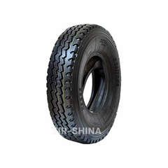 Terraking HS268 (универсальная) 9 R20 144/142K 16PR