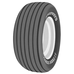Speedways I-1 Farm Service (с/г) 11 R15 121D 12PR