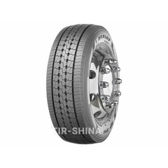 Dunlop SP 346 3PSF (рулевая) 245/70 R17,5 136/134M