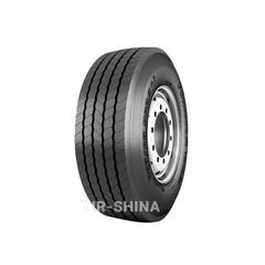 Formula Trailer (прицепная) 385/65 R22,5 160K 20PR