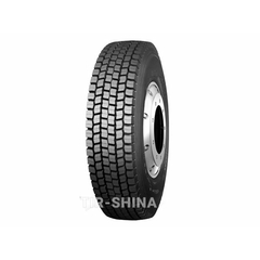 Giti GDR655 (ведущая) 295/80 R22,5 152/149K