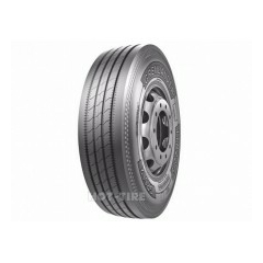 Рульова шина Samson GL283A (рульова) 215/75 R17,5 135/133J 16PR
