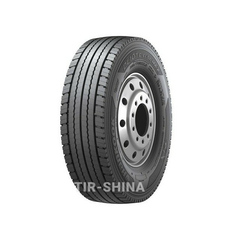 Hankook DL10+ (ведущая) 295/55 R22,5 147/145K
