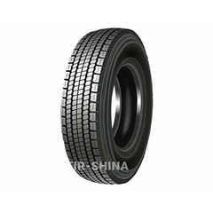 Hilo 785 (ведуча) 315/70 R22,5 154/150M 18PR