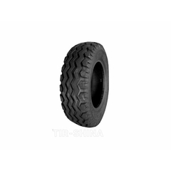 Kabat IMP-07 (с/х) 10/80 R12 117A8 10PR