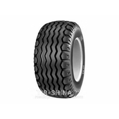Malhotra MAW-977 (с/х) 19/45 R17 150A6 14PR