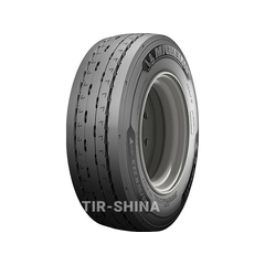 Michelin X Multi T2 (прицепная) 385/55 R22,5 160K