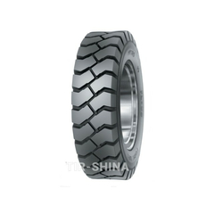 Mitas FL-08 (погрузчик) 28/9 R15 146A5 14PR