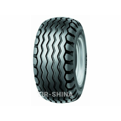 Mitas IM-04 (с/х) 11,5/80 R15,3 139A8 14PR