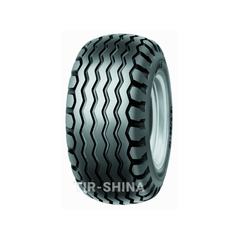 Mitas IM-04 (с/х) 12,5/80 R15,3 148A8 14PR