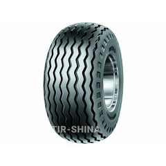 Mitas IM-07 (с/х) 400/60 R15,5 140A8 14PR