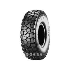 Pirelli PS 22 (универсальная) 14 R20 164/160G