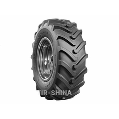 Росава IM-301 (с/х) 10/75 R15,3 130A8 14PR