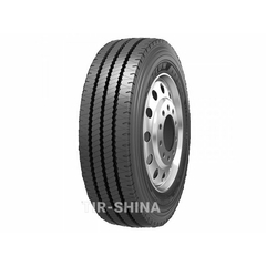 Sailun CityConvoy (универсальная) 275/70 R22,5 152/148J 16PR