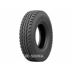 Taitong HS268 (универсальная) 12 R20 156/153K 20PR