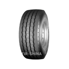 Yokohama RY357 (прицепная) 385/65 R22,5 160/158L