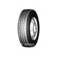 Agate HF702 (универсальная) 8,25 R20 139/137K 16PR