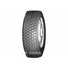 Agate HF638 (ведущая) 315/80 R22,5 156/152L 20PR