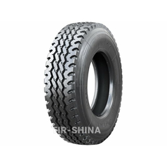 Sailun S815 (универсальная) 13 R22,5 156/150L 18PR