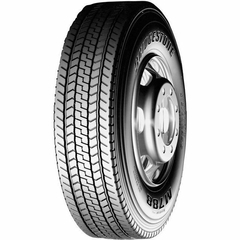 Bridgestone M788 (универсальная) 295/80 R22,5 152/148M