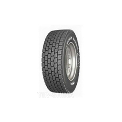 Advance GL265D (ведущая) 315/60 R22,5 152/148M