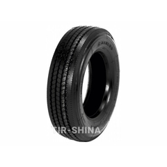 Aeolus ASR35 (универсальная) 235/75 R17,5 143/141J 18PR