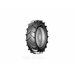 Белшина ФБел-253М (с/х) 7,5 R16 97A6 4PR