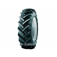 Cultor AS-Agri 13 (с/х) 16,9 R28 143A6 12PR