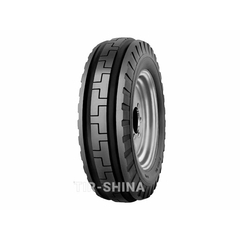 Cultor AS-Front 08 (с/х) 6,5 R16 83A8 8PR