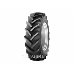Cultor AS-Front 13 (с/х) 7,5 R16 90A8 8PR