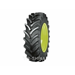 Cultor RD-01 (с/х) 520/85 R38 155A8