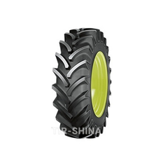 Cultor RD-01 (с/х) 460/85 R34 147A8
