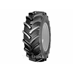 Cultor RD-02 (с/х) 520/70 R34 148A8