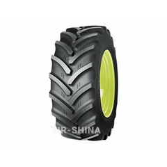 Cultor RD-03 (с/х) 540/65 R30 153A8