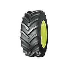 Cultor RD-03 (с/х) 600/65 R34 154A8
