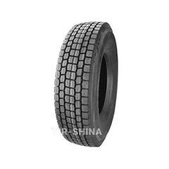 Fullrun TB755 (ведущая) 315/70 R22,5 154/150M 16PR