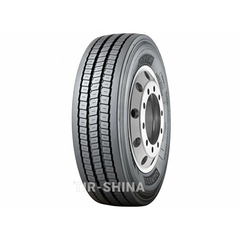Giti GAR820 (универсальная) 245/70 R17,5 136/134M