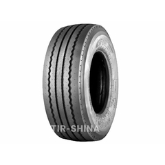 Giti GTL919 (прицепная) 235/75 R17,5 143/141J