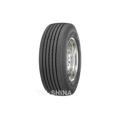 Goodyear Marathon LHT (прицеп) 435/50 R22,5 164J