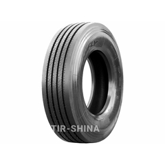 Hifly HH102 (рулевая) 295/80 R22,5 152/149M 18PR