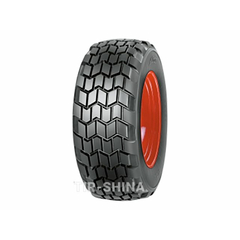 Mitas AR-01 (с/г) 445/65 R22,5 169F
