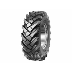 Mitas TR-03 (індустріальна) 11,5/80 R15,3 126A8 14PR