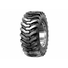 Mitas TR-04 (индустриальная) 10/75 R15,3 111A8 10PR