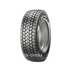 Pirelli TR 01 (ведущая) 315/80 R22,5 156/150L